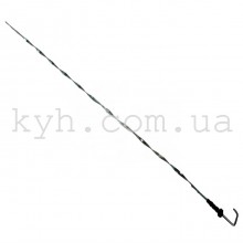 Щуп маслянный Богдан 4HG1/4HG1-T /Турция/